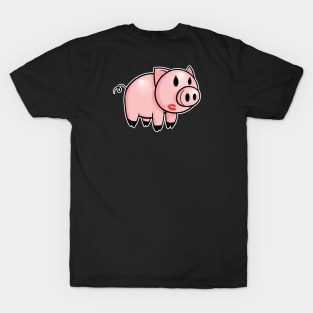 pigg T-Shirt